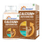 Dr. Morepen Calcium+ Advanced Tablets with Vitamin | D2 Magnesium & Zinc